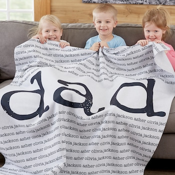 E-Comm: Unique Father's Day Gifts to Surprise Dad With